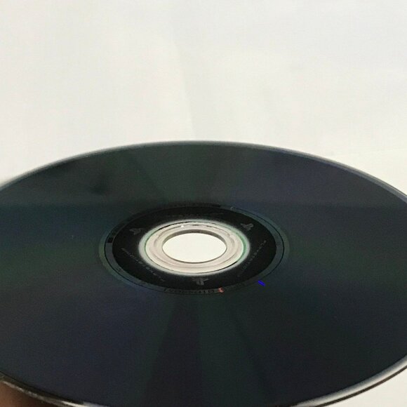 PS3 Turok Playstation 3 - Picture 2 of 2